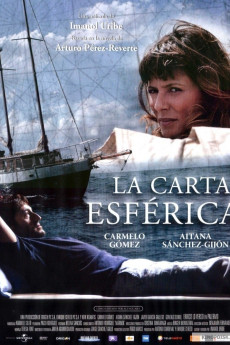 La carta esférica Free Download