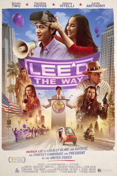 Lee’d the Way Free Download