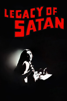 Legacy of Satan Free Download