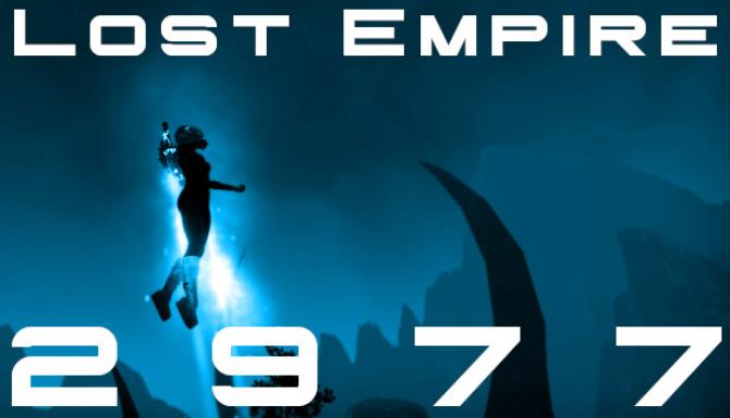 Lost Empire 2977-TENOKE Free Download