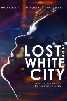 Lost in the White City Free Download