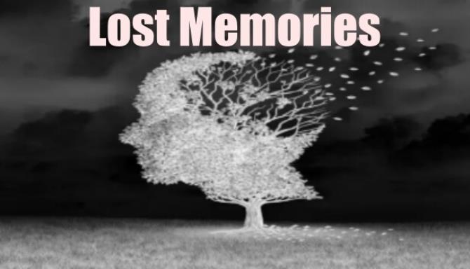 Lost Memories-DOGE Free Download