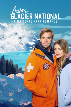 Love in Glacier National: A National Park Romance Free Download