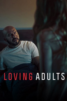 Loving Adults Free Download