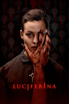 Luciferina Free Download