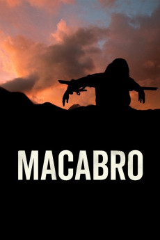 Macabro Free Download