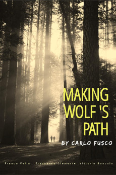 Making Wolf s Path