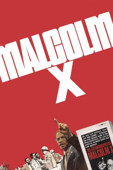 Malcolm X Free Download