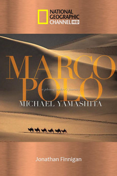 Marco Polo: The China Mystery Revealed Free Download