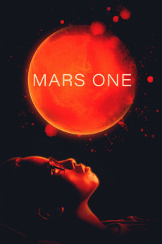 Mars One Free Download