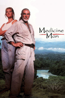 Medicine Man Free Download