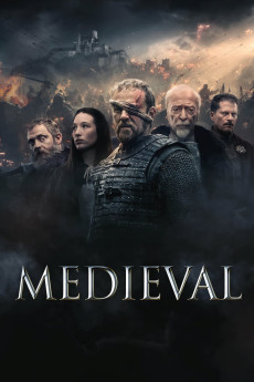 Medieval Free Download