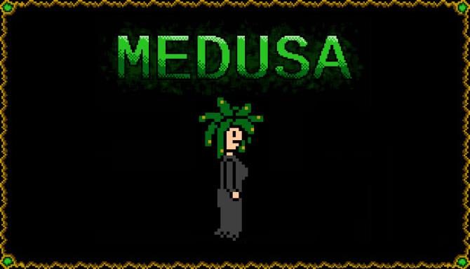 Medusa Free Download