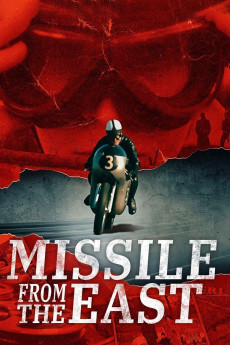 Missile from the East Free Download