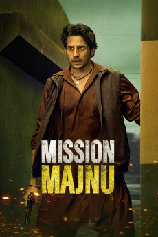 Mission Majnu Free Download