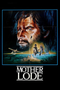 Mother Lode Free Download