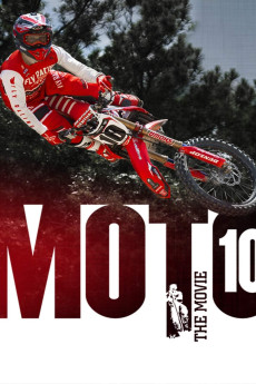 Moto 10: The Movie Free Download