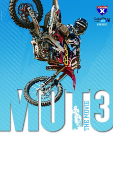 Moto 3: The Movie Free Download