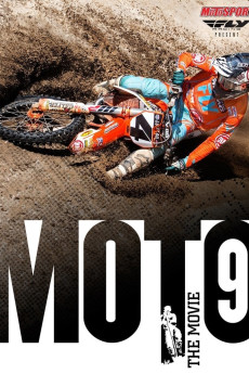 Moto 9: The Movie Free Download