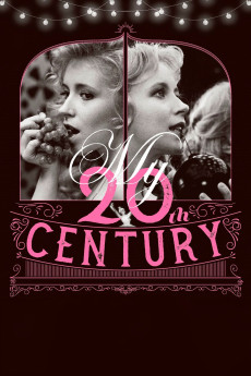 My Twentieth Century Free Download