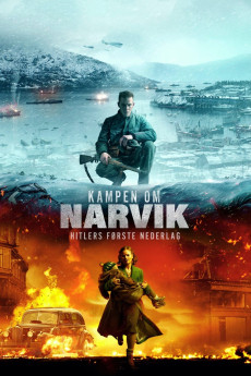 Narvik: Hitler’s First Defeat Free Download