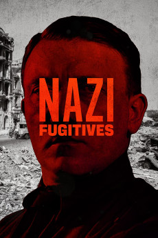 Nazi Fugitives Free Download