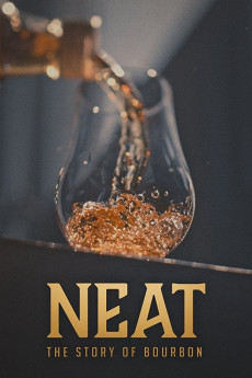 Neat: The Story of Bourbon Free Download