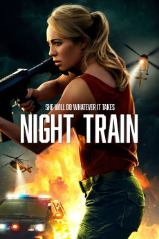 Night Train Free Download