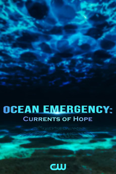 Ocean Emergency: Currents of Hope Free Download