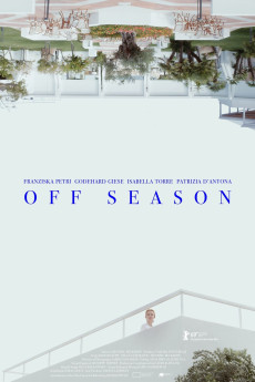 Off Season Free Download