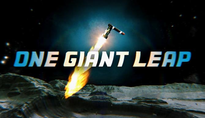 One Giant Leap Free Download