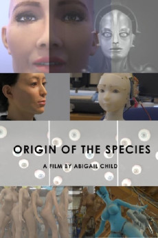 Origin of the Species Free Download