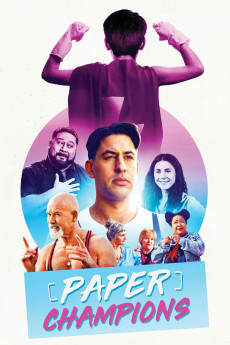 Paper Champions Free Download