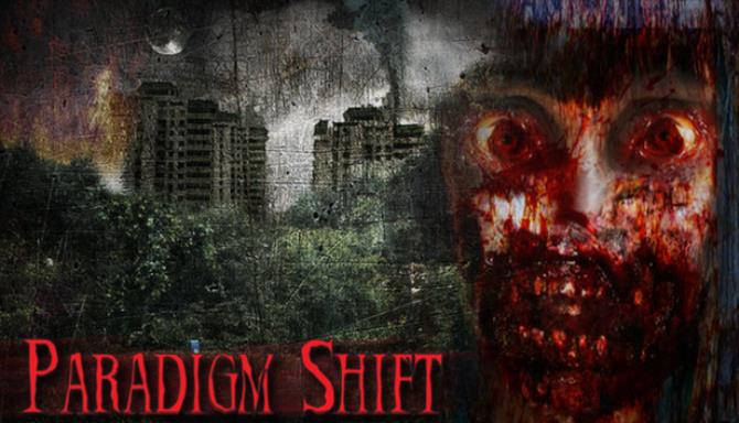 Paradigm Shift Free Download