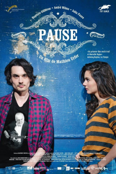 Pause Free Download