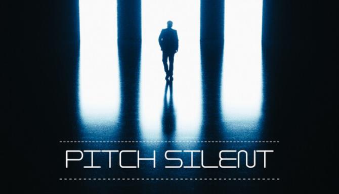 Pitch Silent-TENOKE Free Download