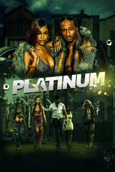 Platinum Free Download