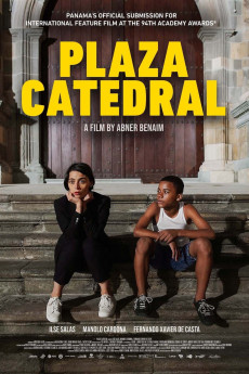 Plaza Catedral Free Download