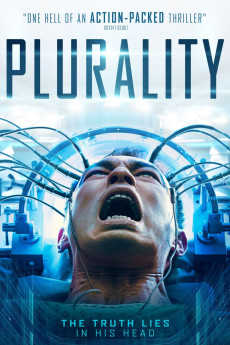 Plurality Free Download