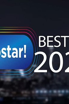 Popstar’s Best of 2022 Free Download