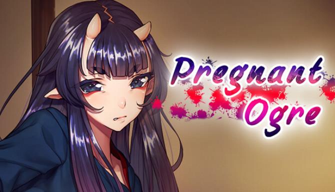 Pregnant Ogre Free Download