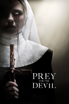 Prey for the Devil Free Download