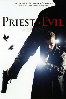 Priest of Evil Free Download