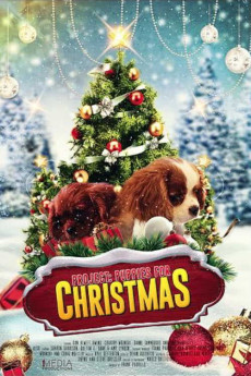 Project: Puppies for Christmas Free Download