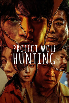 Project Wolf Hunting Free Download