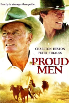 Proud Men Free Download