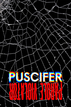 Puscifer: Parole Violator Free Download