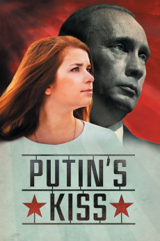 Putin’s Kiss Free Download