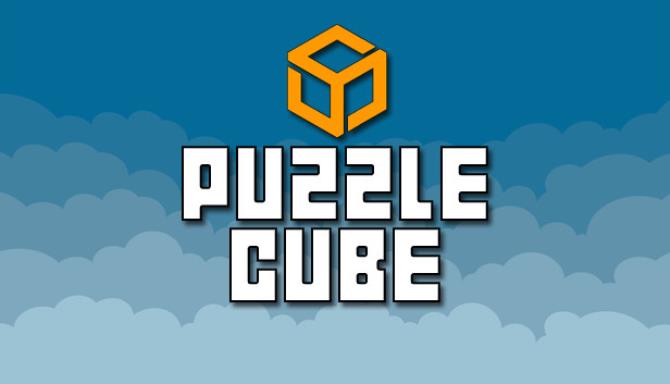 Puzzle Cube Free Download