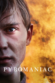 Pyromaniac Free Download